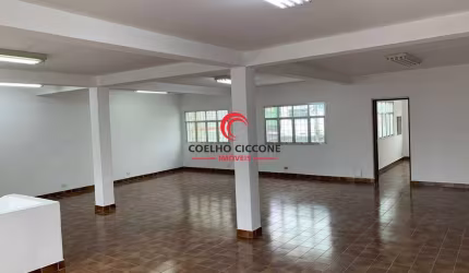 Prédio para alugar no Ipiranga, São Paulo  por R$ 8.000