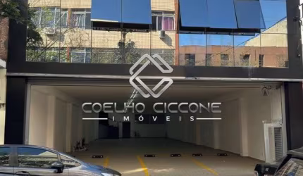 Sala comercial para alugar no Centro, São Caetano do Sul  por R$ 24.000