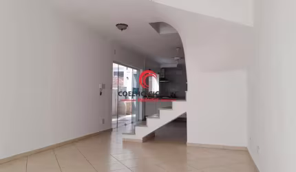 Casa com 3 quartos para alugar no Santa Paula, São Caetano do Sul  por R$ 7.000
