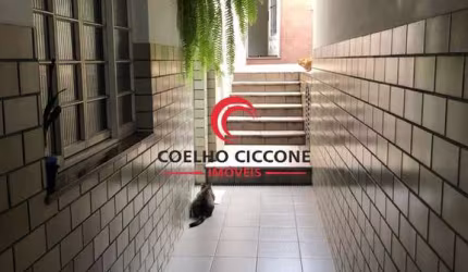 Casa comercial à venda no Barcelona, São Caetano do Sul  por R$ 1.370.000