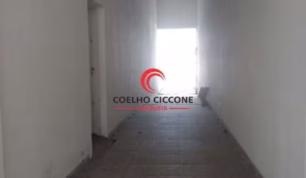 Prédio à venda no Santa Maria, São Caetano do Sul  por R$ 4.000.000