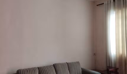 Casa com 3 quartos à venda no Santa Paula, São Caetano do Sul  por R$ 850.000