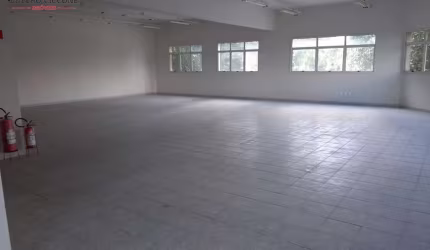 Sala comercial para alugar no Barcelona, São Caetano do Sul  por R$ 7.000