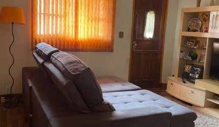 Casa com 2 quartos à venda no Barcelona, São Caetano do Sul  por R$ 1.300.000