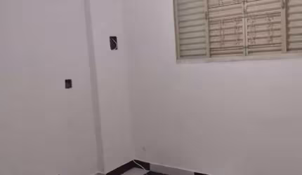 Prédio com 1 sala à venda no Prosperidade, São Caetano do Sul  por R$ 420.000