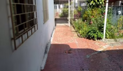 Terreno à venda no Olímpico, São Caetano do Sul  por R$ 692.000