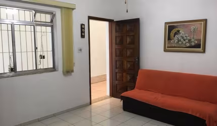 Casa com 2 quartos à venda no Cerâmica, São Caetano do Sul  por R$ 1.250.000