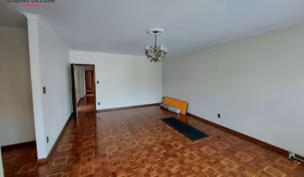 Casa com 3 quartos à venda no Barcelona, São Caetano do Sul  por R$ 1.400.000