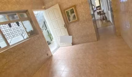 Casa com 4 quartos à venda no Santa Maria, São Caetano do Sul  por R$ 800.000