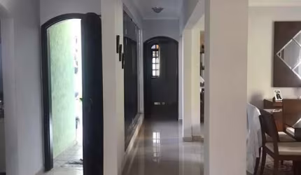 Casa com 2 quartos à venda no Jardim São Caetano, São Caetano do Sul  por R$ 1.650.000
