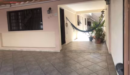 Casa com 3 quartos à venda no São José, São Caetano do Sul  por R$ 1.200.000