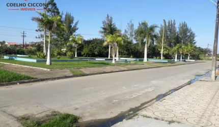 Casa com 2 quartos à venda no Balneário Tupy, Itanhaém  por R$ 220.000