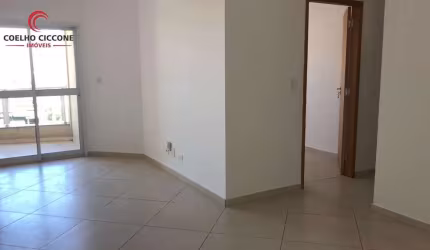 Apartamento com 1 quarto à venda no Nova Gerti, São Caetano do Sul  por R$ 385.000