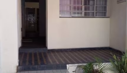 Casa com 2 quartos à venda no Barcelona, São Caetano do Sul  por R$ 700.000