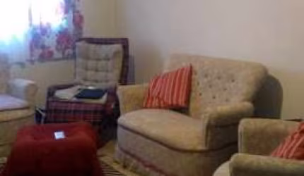 Casa em condomínio fechado com 2 quartos à venda no Balneário Stella Maris, Peruíbe  por R$ 430.000
