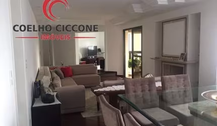 Apartamento com 3 quartos à venda no Jardim Avelino, São Paulo  por R$ 1.277.000