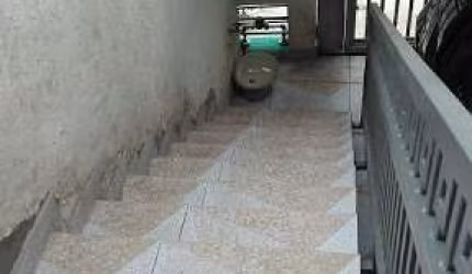 Casa com 2 quartos à venda na Vila Liviero, São Paulo  por R$ 460.000