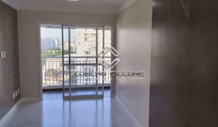Apartamento com 3 quartos à venda no Centro, São Caetano do Sul  por R$ 885.000