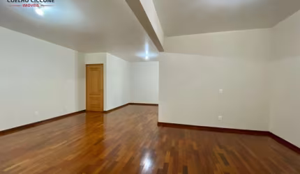 Apartamento com 3 quartos à venda no Barcelona, São Caetano do Sul  por R$ 1.300.000