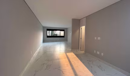 Casa com 3 quartos à venda no Santo Antônio, São Caetano do Sul  por R$ 1.690.000
