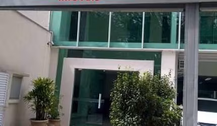 Sala comercial para alugar no Santa Paula, São Caetano do Sul  por R$ 4.800