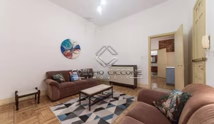 Casa com 1 quarto à venda no Santa Paula, São Caetano do Sul  por R$ 585.000