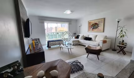 Casa com 4 quartos à venda no Barcelona, São Caetano do Sul  por R$ 1.850.000