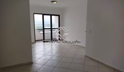 Apartamento com 3 quartos à venda no Barcelona, São Caetano do Sul  por R$ 690.000
