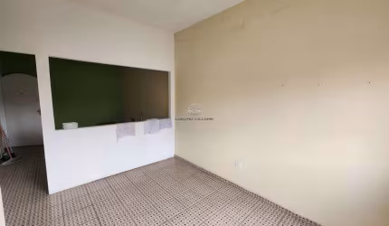 Sala comercial para alugar no Barcelona, São Caetano do Sul  por R$ 1.600