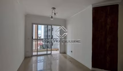 Apartamento com 3 quartos para alugar no Santo Antônio, São Caetano do Sul  por R$ 3.800