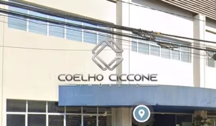 Prédio à venda no Centro, São Caetano do Sul  por R$ 17.000.000