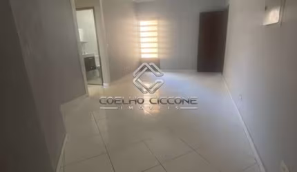 Apartamento com 2 quartos à venda no Nova Gerty, São Caetano do Sul  por R$ 467.000