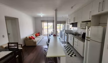 Apartamento com 2 quartos à venda no Santa Paula, São Caetano do Sul  por R$ 715.000