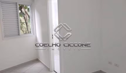 Apartamento com 2 quartos à venda no Boa Vista, São Caetano do Sul  por R$ 520.000
