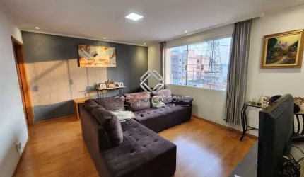 Casa com 3 quartos à venda no Barcelona, São Caetano do Sul  por R$ 720.000