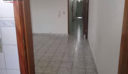Sala comercial para alugar no Osvaldo Cruz, São Caetano do Sul  por R$ 1.200