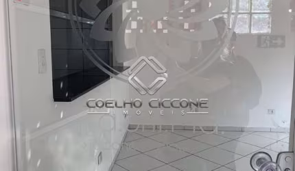 Casa comercial à venda no Santa Maria, São Caetano do Sul  por R$ 905.000