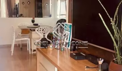 Apartamento com 3 quartos para alugar no Centro, São Caetano do Sul  por R$ 3.900