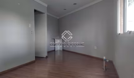 Sala comercial para alugar no Santa Paula, São Caetano do Sul  por R$ 3.300