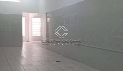Sala comercial para alugar no Barcelona, São Caetano do Sul  por R$ 3.500