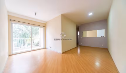 Apartamento com 3 quartos para alugar no Planalto, São Bernardo do Campo  por R$ 2.150