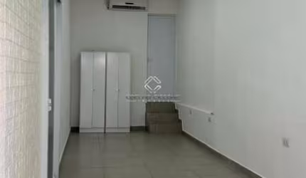 Sala comercial para alugar no Cerâmica, São Caetano do Sul  por R$ 3.200
