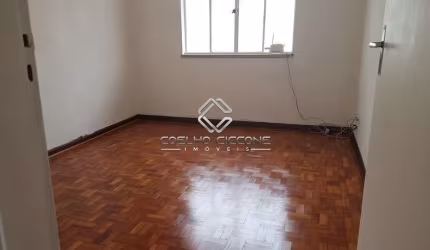 Apartamento com 2 quartos para alugar no Utinga, Santo André  por R$ 1.800