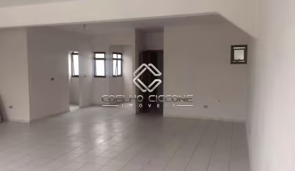Prédio para alugar no Centro, São Caetano do Sul  por R$ 55.000
