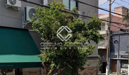 Ponto comercial para alugar no Alto da Mooca, São Paulo  por R$ 4.000