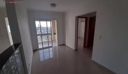 Apartamento com 2 quartos para alugar no Barcelona, São Caetano do Sul  por R$ 3.100