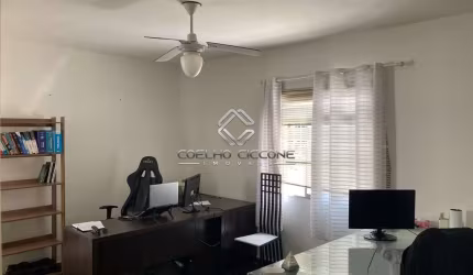 Sala comercial para alugar no Olímpico, São Caetano do Sul  por R$ 3.500