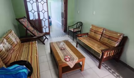 Casa com 3 quartos à venda no Nova Gerty, São Caetano do Sul  por R$ 850.000