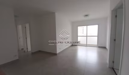 Apartamento com 3 quartos para alugar no Cerâmica, São Caetano do Sul  por R$ 3.800