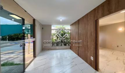 Casa comercial para alugar no Santo Antônio, São Caetano do Sul  por R$ 19.000